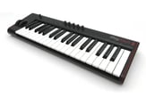 iRig Keys 2 Pro